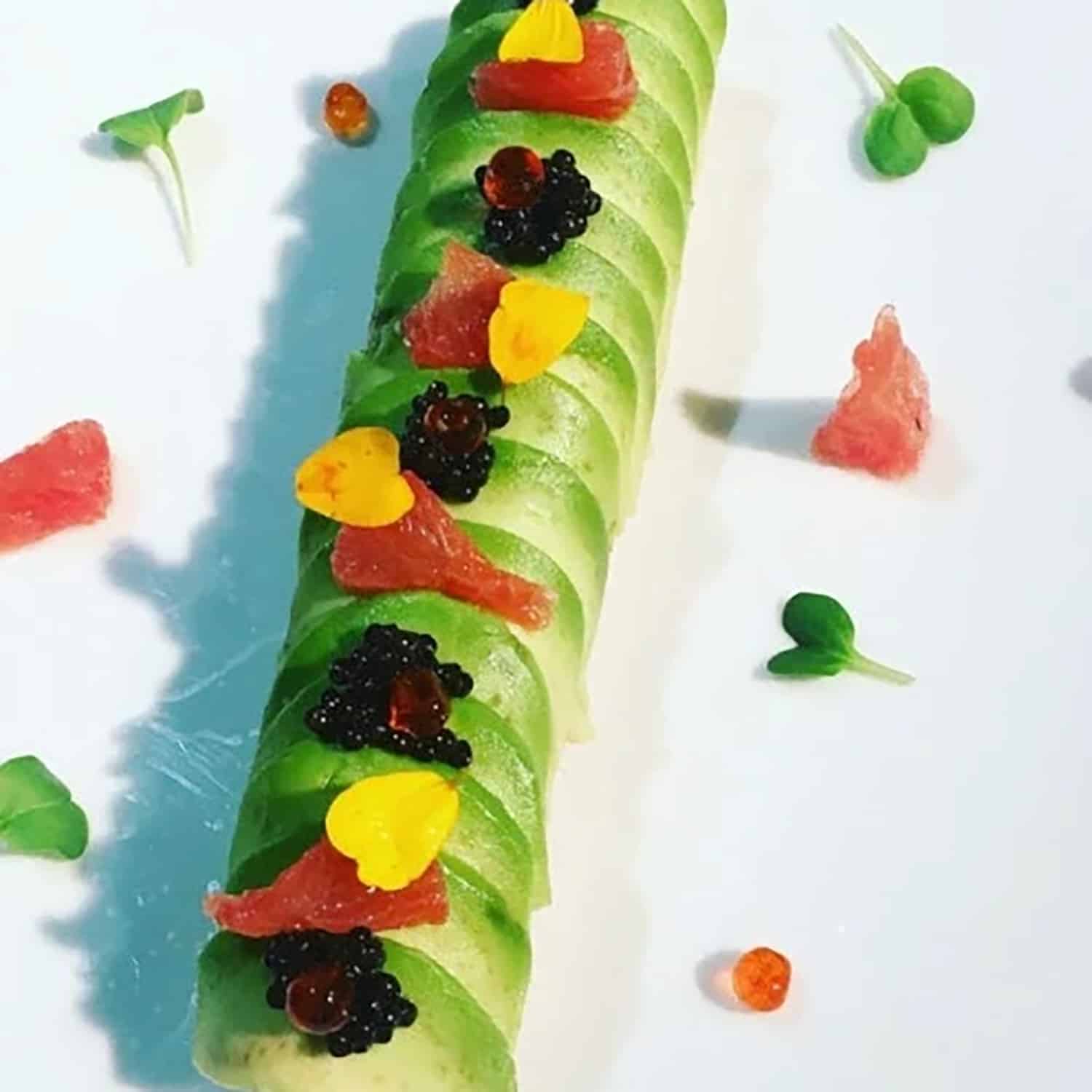 plating Saint-Tropez