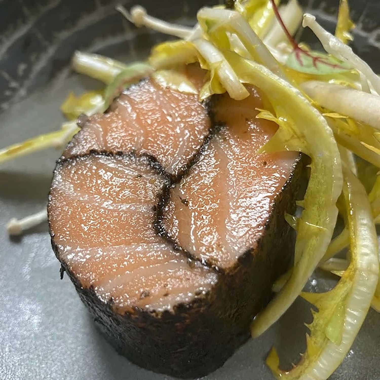 Private chef Antibes