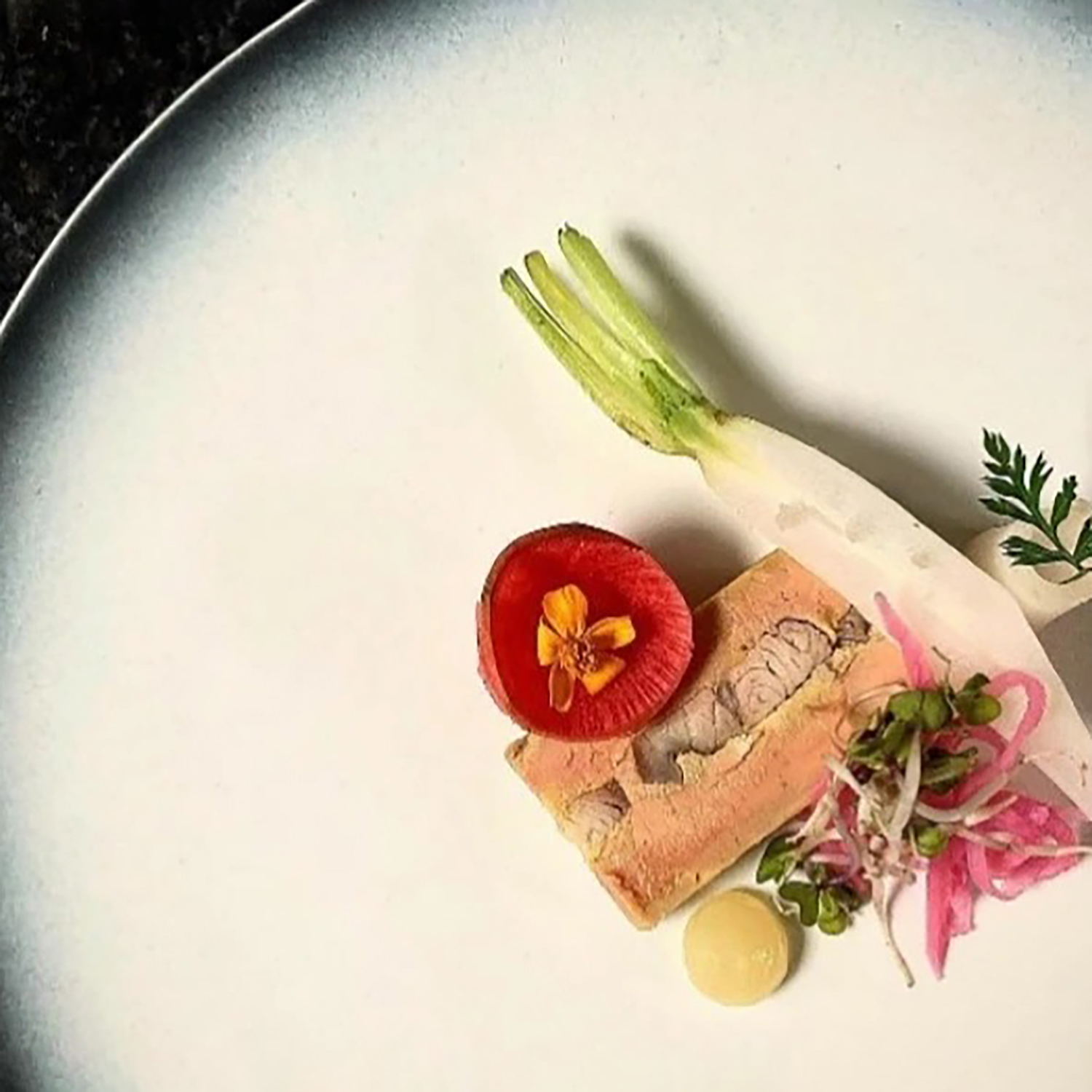 private chef dinner service Cannes